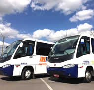 img-responsive